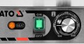 dc2de64adb5d250b877d228460e39a0a