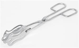 Szczypce cukiernicze 28cm