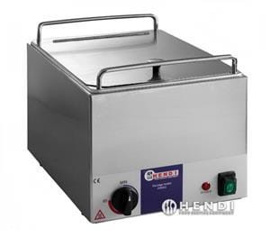 c63984528ee8b25bf707a8a25a092c5c