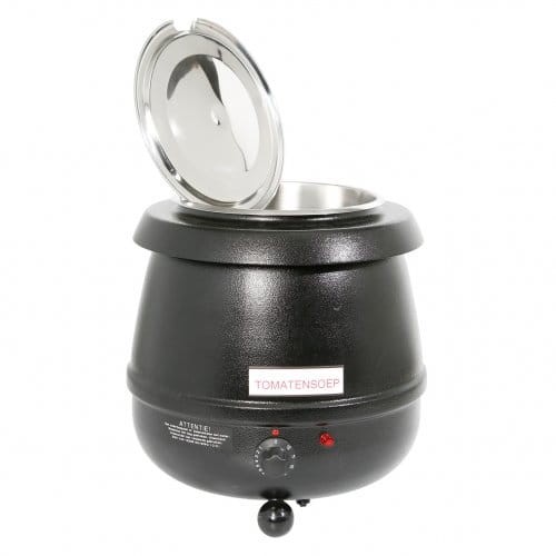 b55a56a8c6083396e55645c6d65de852