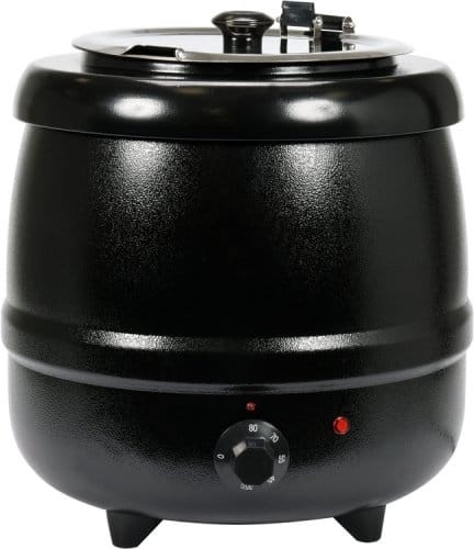 37c6a757cb8d99debdb4551292c6a45e