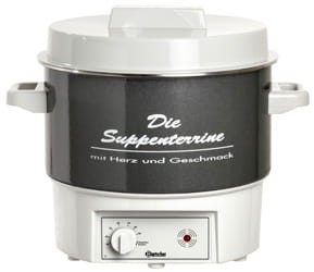 ec0609b668cce484ac9fdbe47b2a196d