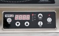 cb8596b912279d9f410df81561d2329e