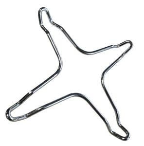 6223ccbf7a96feee3dc6d370168d2db9