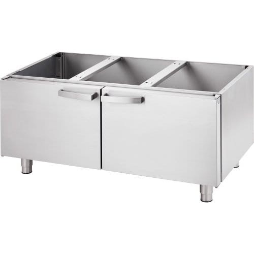 2d357ea0816593e554b1e578ab25a824