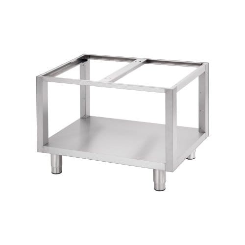 168d9e1f6112ac803c5e1601aeac3139