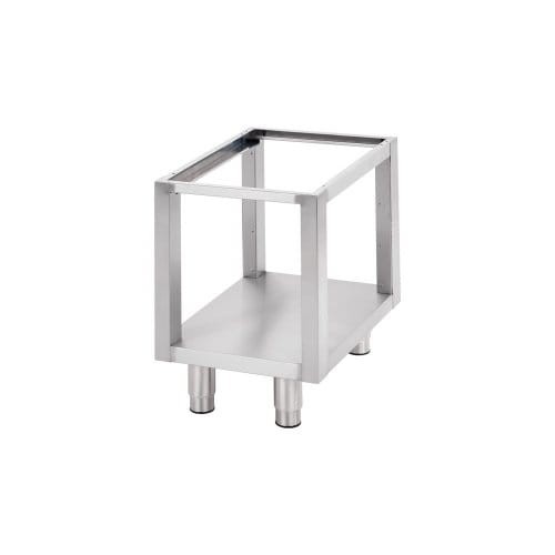 2342a4c7b54fe6abb49d39efe3ad09e7