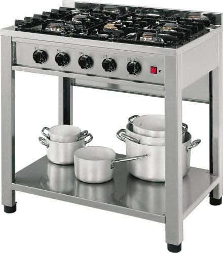 d4bff6a27577aaa8794d980b860b5fca