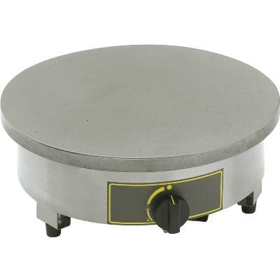 8f6dfe1fd4f7fc5326bf48b95c86ddc8