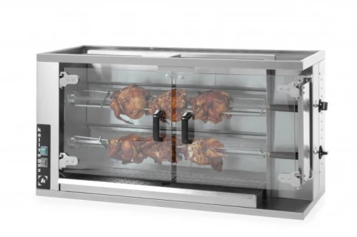 9c5965cffbfd8e4c36f9afb6a83fb27e