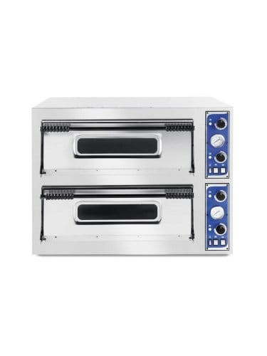 0681007c0a566a58ce9bbd2d683cb388