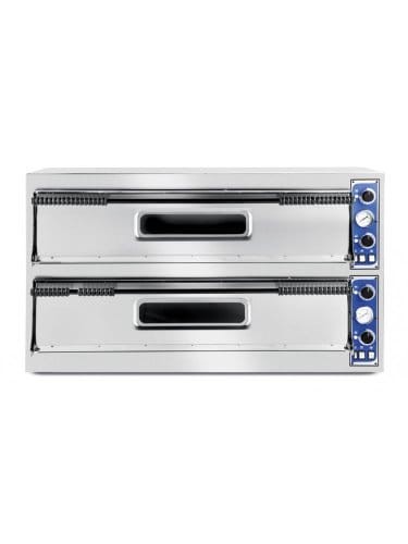 10125e65364738cd22e90c9eb3e47d0c