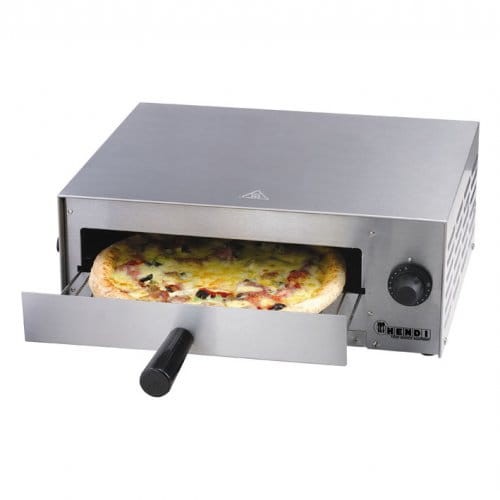 8f355a7249cf1352a8d02f6a058752f9