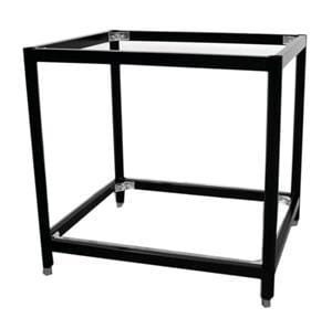 988fbf2682393190bccaf2cf2362131e