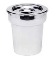 f865cf02a700c90af685e6849d4d0b19