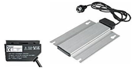 974cc5677fbe24216bf36b583f34eb88