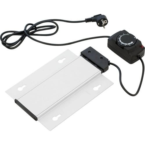 f46e08e29027772b0cbacd4ce48054c0