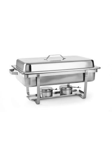 218284d961d54c90a7b2b138c2d0fbb7