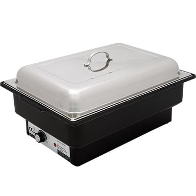 85a379a846ba32dca44a99339395d6cc