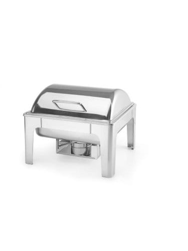 c99375eff57c8f4dad7abebebfeaaaa9