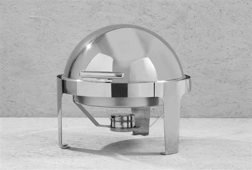 633a9f331904e571eceae746fef46944