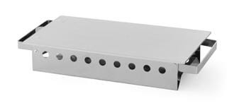 2d698eb10efd8cc8e049984892680eb4