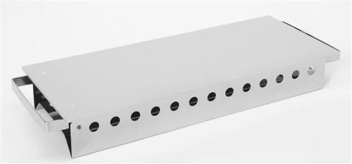 a3bf2f0925672c11c78174065f0bbf6e