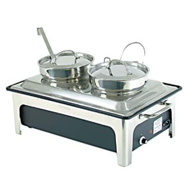 bfc7e8d7f4406d1e2095b912324702c9