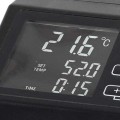 fca0fb5845acea60517b7e64412b16fd