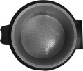 d8b12c5b9a2a8b726adcfdddec050518