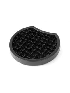 351f9f0c0e10a6b9d393f80d149b2df7