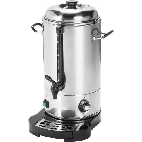 cc4200ae5fcb13352a9baca25bacc00b