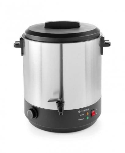 865e3cd7656cb9b3165b2abdfef9cce5