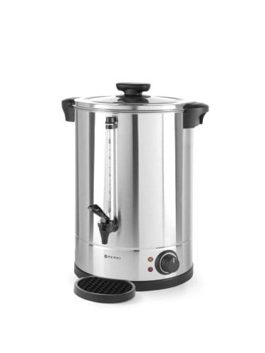 15da5201bdc5d4b02b340b6b6afe96fc