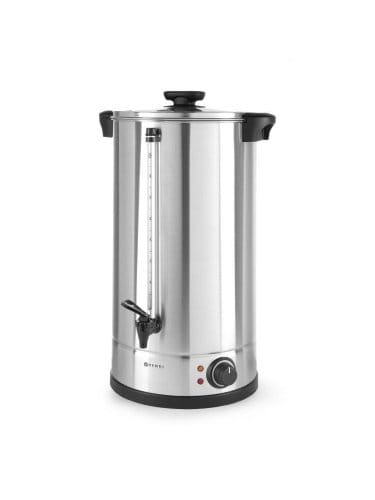 69ff3da26a5f0dacdfddd11330c44fa3