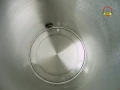 949999205847136d1d6f7bdd07f17304