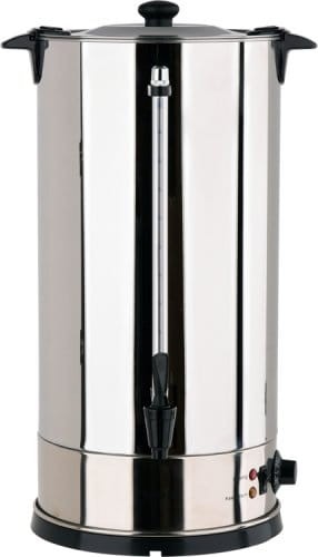 9180bf45f258b2388182cc26acf4bc8c