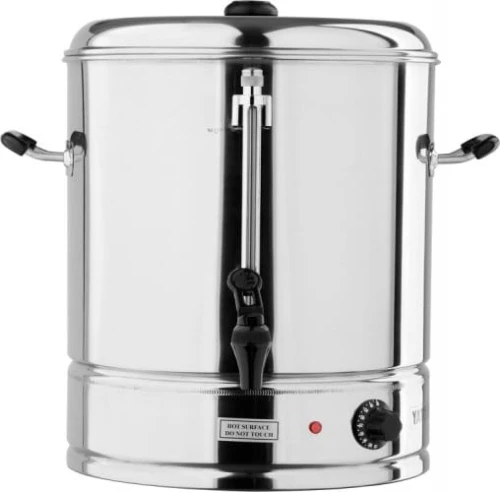 fe8e92a8e82b084e6c647c506f11c7d6