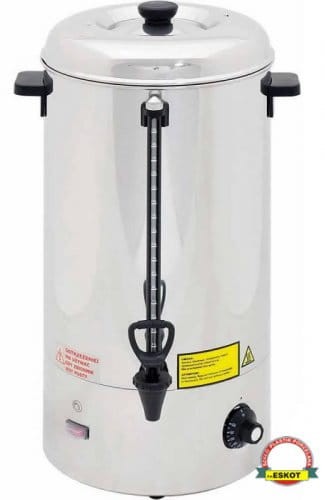 ced8d6db97d6bfa9dc8299fb28c28360