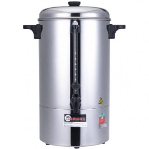 Zaparzacz do kawy 10 litrów