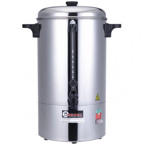 d2026f8f73735c48752367b56fd2895c