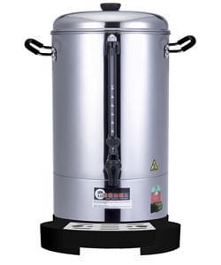 acda05ee1c9b61d7d8f49371d6cc2e56