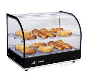 e36ddced6c20e4d1c5bcafef44b7f246