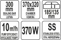 7d198ec851cb6e97fa7df096f1529e85