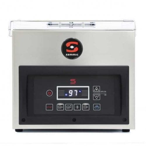 edf086197d56f74ecf12fec577fce420