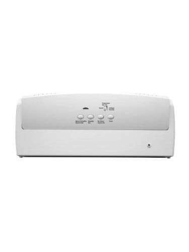 6c8629a89813ab2c0af8c7c36ba65575