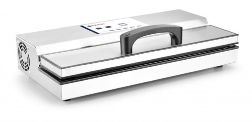 666be676444e938b637cf0302278c728