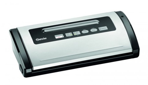 678fdc0c981493e98707afffb9c2689f