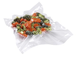 2024d995b9d32411364ff2a0537ddd6d