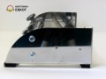 341381ec879d1bec80018e62a349de02